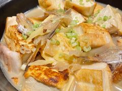 -金河半岛园林酒家(金融城店)