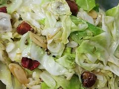 -蘇河湾·新鲁菜·泰山宴(宝龙店)