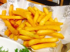 -Tubestation站点比萨(五道营店)