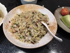 -赛德大酒店(邗江中路店)