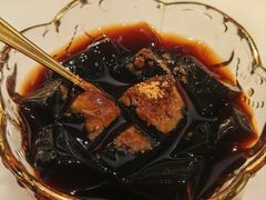 -海门鱼仔·潮汕味(百信广场西区店)