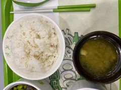 -老乡鸡(肥东店忠路润和尚品店)