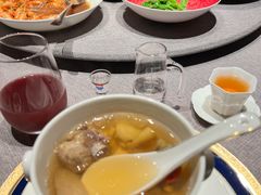 -上海国际饭店