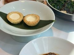 -花城苑广府菜(侨鑫店)