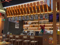 -六花亭居酒屋(永庆坊店)