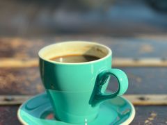 -Maan coffee漫咖啡(1905店)