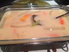 -俏江南-江景昆曲主题餐厅(正大广场店)
