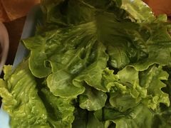 -荔城生鲜盛宴(番禺旗舰店)
