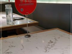 大堂-关东小磨东北菜(漕河泾印象城店)