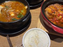 -溢香苑瓦罐(优胜北路店)