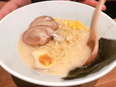 -梅间堂茶馆(绿地缤纷城店)