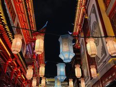 -豫园
