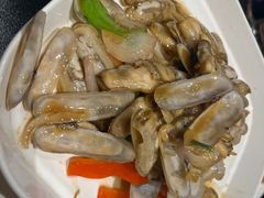 -上淮宴(蓝惠首府店)