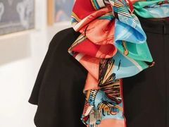 -很久以前羊肉串(朝阳路店)