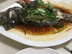 -明香海鲜酒家(华强北店)