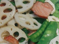 -老班长大酒店(海关大楼店)