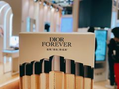 -Dior迪奥(万象城店)