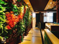 -川竹火锅(龙凤店)