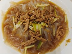 -郑州烤鸭总店