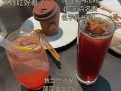 -筑艺咖啡