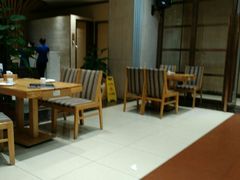 -原鄉本味 楚菜 丹江口鱼(北苑店)