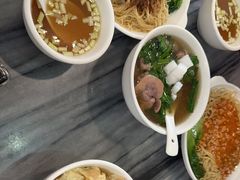 -竹园竹升面(西关总店)
