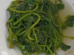 -楚鱼王·河鲜·湖北菜(华农店)