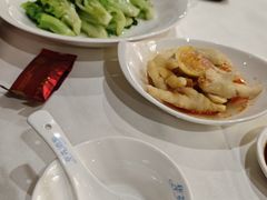 -黄埔华苑酒家(黄埔总店)