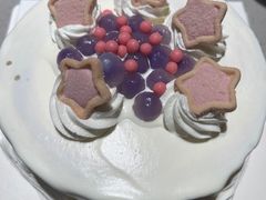 -海底捞火锅(关山保利店)