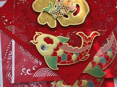 -李村大集