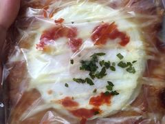 -味多美(江桥万达店)