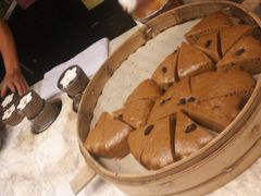 -锦记糕点铺