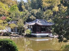 -汇龙潭