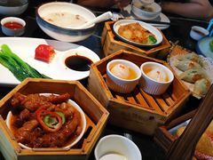 -龙凤点心饼家·39年老字号(松岗店)