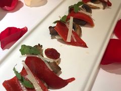 -王品牛排(福州泰禾店)
