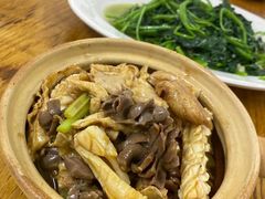 -顺发饭店
