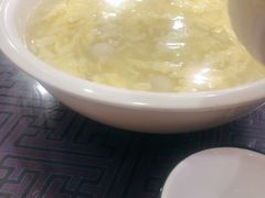 -京都老蔡记(伊河路店)