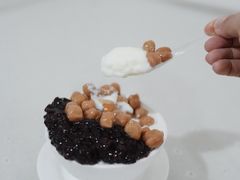 -老周记顺德双皮奶