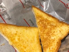 -Sizzler时时乐西餐厅(长楹天街购物中心店)