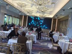 大堂-御彩酒家(东风东路店)