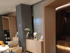 -水之梦(黄浦店)