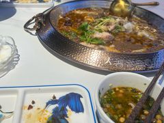 -国芳中心