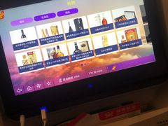 -海南海航航空信息系统公司