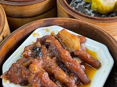 -广源肠粉王·鸡煲·羊肉煲(双龙店)