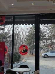 -爱儿美儿童摄影(奥森公园店)