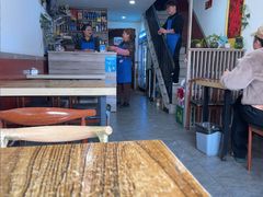 -红实家常菜(静安里店)