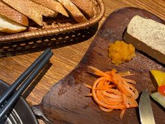 -妮妮酒馆Bistro Nini