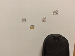 -MusicLife音乐(浦东校区)