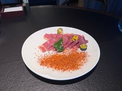 -晓长安·新陕菜(曲江店)