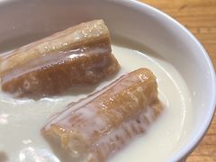 -冰泉豆浆馆(阳朔店)